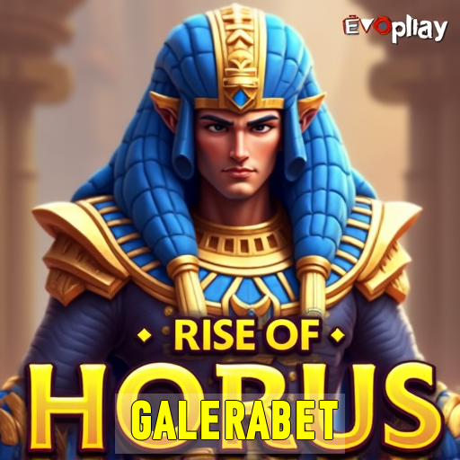 Galerabet 