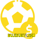 Aposte em esportes do mundo todo no Galerabet !